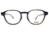 ARTHUR COL.Tortoise
