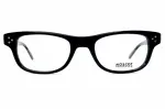 ZETZ COL.BLACK