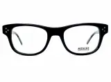 ZETZ COL.BLACK