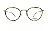 BUPKES COL.CLASSIC HAVANA/ANT GOLD