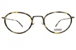 BUPKES COL.CLASSIC HAVANA/ANT GOLD