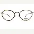 BUPKES COL.CLASSIC HAVANA/ANT GOLD