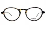 BLUMA COL.TORTOISE