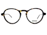 BLUMA COL.TORTOISE