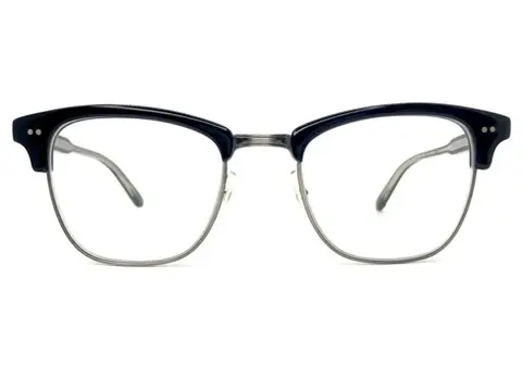 カトラーアンドグロス CUTLER AND GROSS｜9126 01 CGOP｜カトラー
