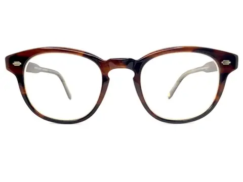 アンバレンタイン ANNE et VALENTIN｜DRYDEN2 24C15｜アンバレンタイン