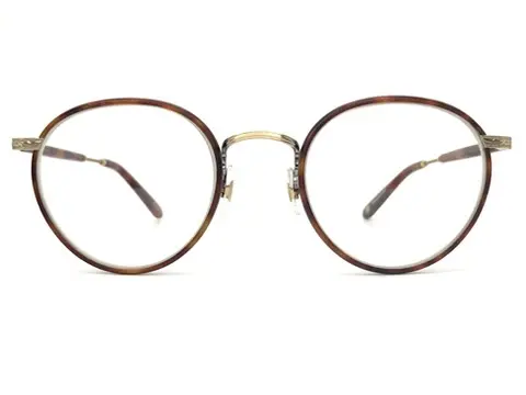 ギャレット・ライト・カリフォルニア・オプティカル GARRETT LEIGHT