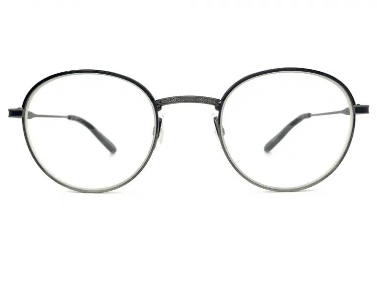 フォーナインズ Four Nines 999.9｜feelsun F-03S 8 ライトブラウン