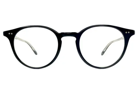 ハクサンガンキョウ 白山眼鏡 HAKUSAN GANKYOU｜×TENDERLOIN IN THE