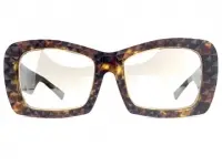 ドレスキャンプ DRESSCAMP 03 002