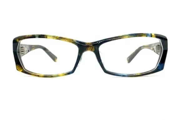 BTY55ES3 Equation Blaise