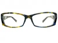 BTY55ES3 Equation Blaise