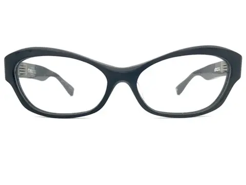 アイディーシー Eye'DC｜V436 006｜Eye'DC！モダンでスタイリッシュな