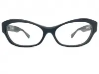 BTY80ES2 Equation Blaise