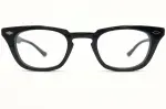 B.L.S-1 C1