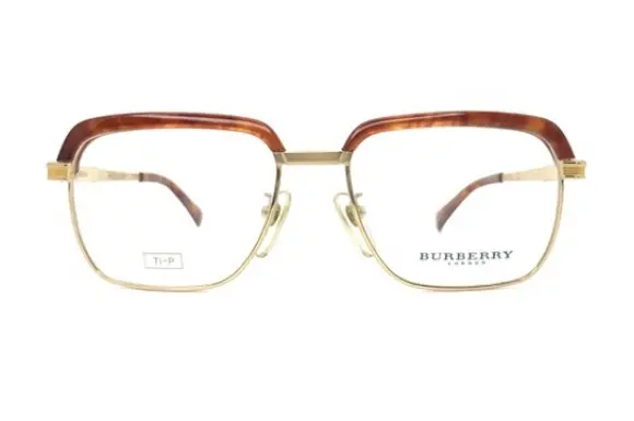 254 2 Vintage ヴィンテージ