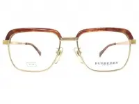 254 2 Vintage ヴィンテージ