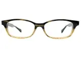 KS-71 COL.5