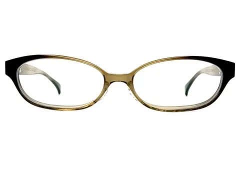 マリウス モレル MARIUS MOREL｜LIGHTEC CARBON 7145L RN022｜老舗