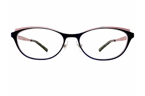 COQUELICOT 3500 フロント上部塗装剥げあり