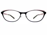 COQUELICOT 3500 フロント上部塗装剥げあり