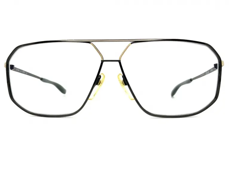 Silhouette ヴィンテージ眼鏡 新品 シルエット Silhouette｜M6089 V6053 ヴィンテージ Vintage