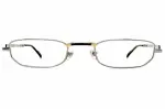 LS-001 03G