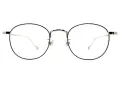 SOCL-317 C-3 TITANIUM