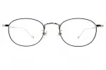 SOCL-317 C-3 TITANIUM