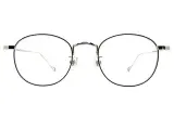 SOCL-317 C-3 TITANIUM