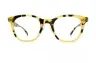 OV5464F 1701 cayson