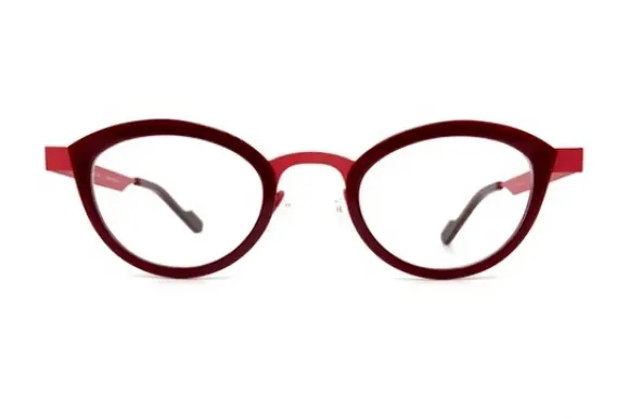 FOSSETTE 20B18