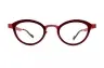 FOSSETTE 20B18