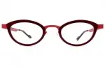 FOSSETTE 20B18