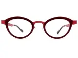 FOSSETTE 20B18