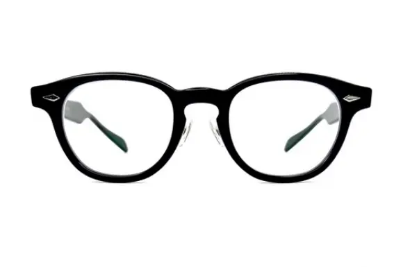 JAZZ REVIVAL EDITION C-1