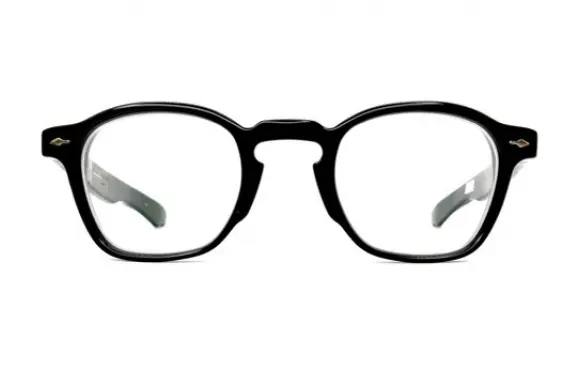 ZEPHIRIN 47 JMMZPX9A