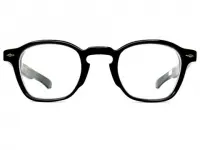 ZEPHIRIN 47 JMMZPX9A