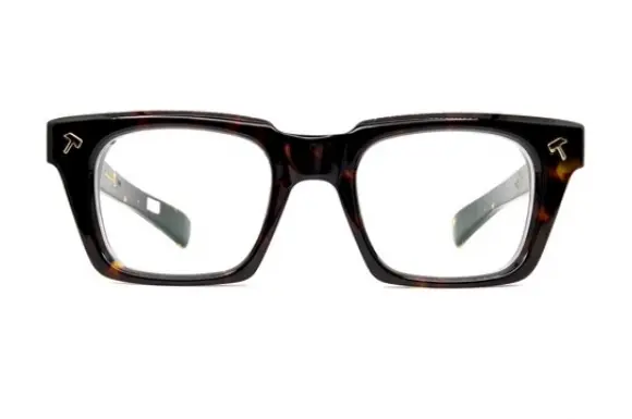 ×JOHNNEY CASH QUENTIN JMMQU3T 和