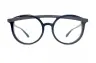 TIBERIUS 88 002