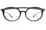 TIBERIUS 88 002