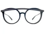 TIBERIUS 88 002