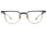 YA-001 COL.03