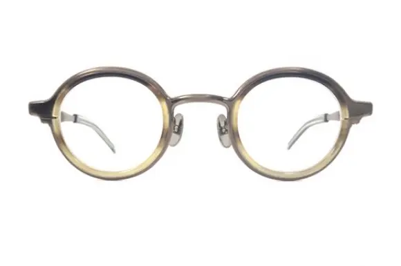 IE009 HORN　バッファローホーン