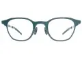 IE008 βTITANIUM