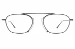 M3129 MBK