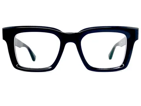 TOMAS MAIER TM0041S col.001 black サングラス 2026年最新】tomas maier メンズ サングラスの人気アイテム - メルカリ