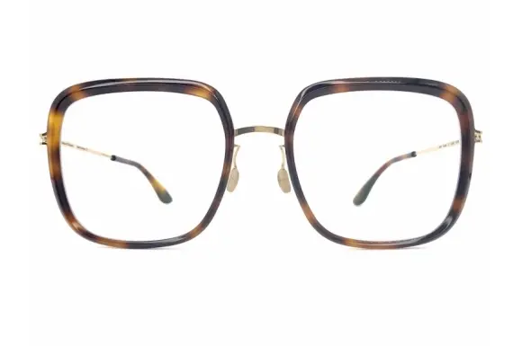 Vaudelle 0.7 Col.403 44900