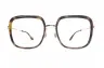 Vaudelle 0.7 Col.403 44900