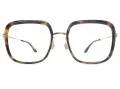 Vaudelle 0.7 Col.403 44900